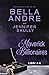 Maverick Billionaires, libri 4-6 (Maverick Billionaires Box Sets Vol. 2) (Italian Edition)