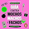 Guía contra mocho...
