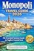 Monopoli Travel Guide 2026:...
