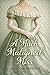 A Much Maligned Miss (Victo...