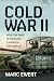Cold War II: How the War in...