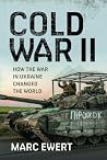 Cold War II: How ...