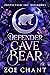 Defender Cave Bear (Protect...