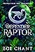 Defender Raptor