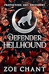 Defender Hellhound