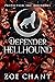 Defender Hellhound (Protection, Inc: Defenders, #3)