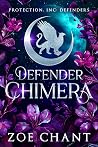 Defender Chimera