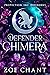 Defender Chimera