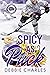 Spicy as Puck (Texas Tornad...