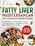 The Easy Fatty Liver Medite...