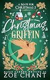 Christmas Griffin