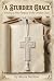 A Sturdier Grace : A Croche...