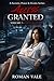 Access Granted - Volume 7 - Facility B: The Evaluation Wing: Clinical Obedience - Institutional Control - Cold Authority (Access Granted - One signature. One invitation. Free unlimited use.)