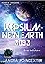 Kepsium-New Earth 3093