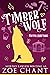 Timber Wolf (Virtue Shifter...