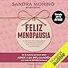 Feliz menopausia:...