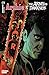 Archie X Army of Darkness #3