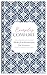 Everyday Comfort: Biblical Refreshment for Women (Spiritual Refreshment for Women)