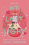 At Last Sight