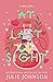 At Last Sight (Witch City #2)