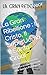 La Gran Ribellione : Il Cristo, Il SuperUomo, Il Santo Graal: Il cammino per trovare la Felicità e la Libertà uscendo dalle Tenebre Psicologiche (Gnosi Pratiche e Libri Vol. 1) (Italian Edition)