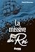 La missive du Roi (French Edition)