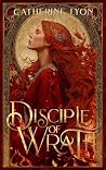 Disciple of Wrath