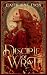 Disciple of Wrath by Catherine Lyon Disciple of Wrath by Catherine Lyon