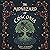 The Midwizard of Cosconia: ...