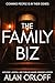 The Family Biz