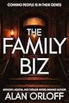 The Family Biz