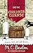 Agatha Raisin and the Curious Curate (Agatha Raisin, #13)