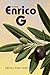 Enrico G