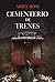 Cementerio de trenes