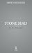 Stone Mad