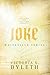 Joke (Whiteville Series) (I...