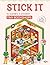 Stick It - 10 petites librairies à créer