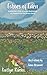 Echoes of Eden: A Collectio...