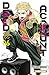 Dead Account - tome 6