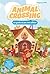 Animal Crossing New Horizons - Le guide de jeu non officiel