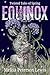 Twisted Tales of Spring Equinox