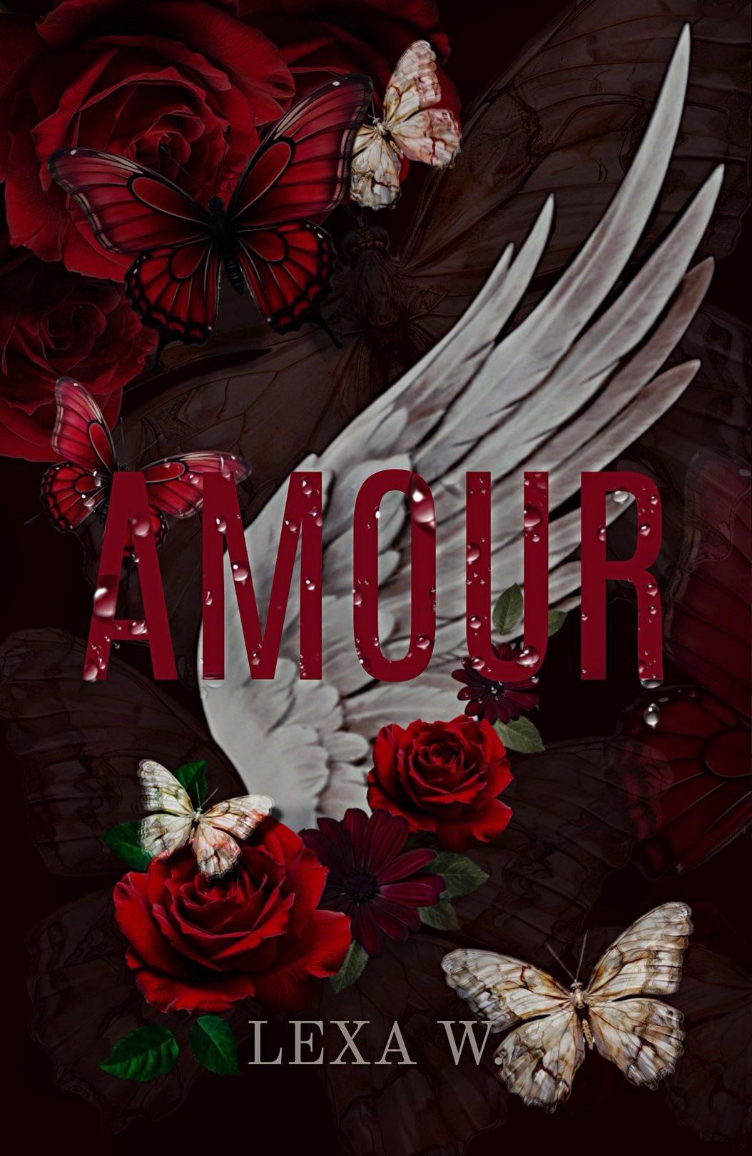 Read Amour