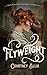Flyweight: A Novel