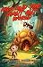 Milo the Monkey and the Giant Ant World by Altaf Ansari
