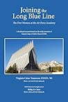 Joining the Long ...
