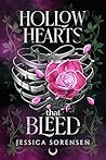 Hollow Hearts Tha...