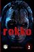 Rokko