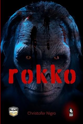 Rokko