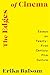 The Edges of Cinema: Essays...