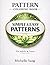 Simple & Easy Pattern Color...